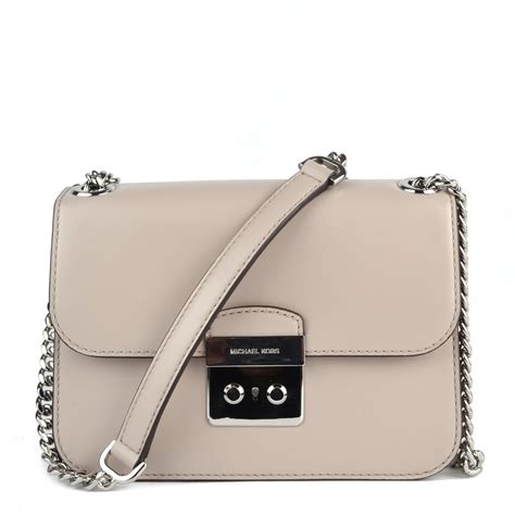 michael kors tasche sloan editor|michael kors sloan bag.